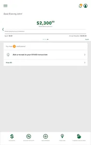 RMR Benefits Mobile screenshot 6