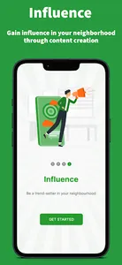 Nearme-India's D.E.S.I. App screenshot 4