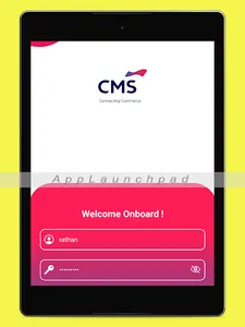 RMS SIA screenshot 10