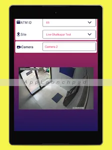 RMS SIA screenshot 16