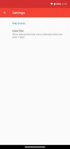 Red Tide Florida screenshot 7