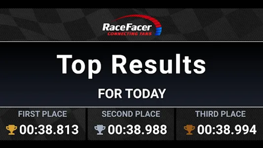 Go Kart Messina screenshot 2