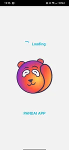 pandai screenshot 1
