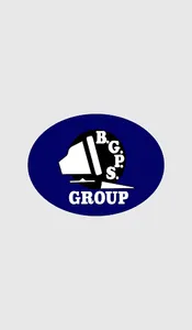 BGPS Group screenshot 0