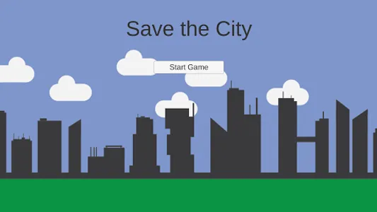 Save the City screenshot 1