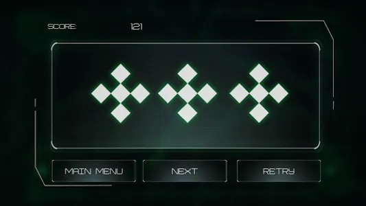 Cell Scientists screenshot 22