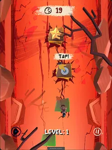 The Caveman screenshot 11
