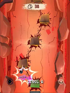 The Caveman screenshot 14