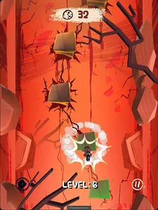 The Caveman screenshot 8