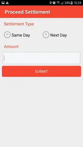 Bank Sahayak screenshot 6