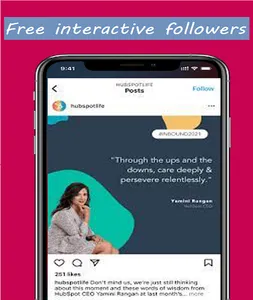 get followers & likes screenshot 6