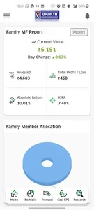 RN Wealth screenshot 15