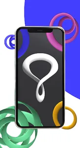 ROA screenshot 3