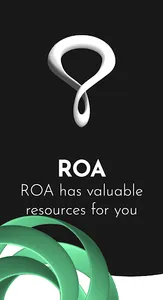 ROA screenshot 6