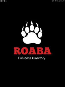 ROABA Business Directory screenshot 21