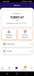Roaderz-Merchant screenshot 2