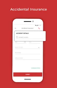 Bridgestone Assist screenshot 1