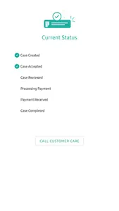 xClaim LITE screenshot 3