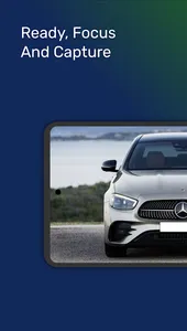 VIA - Auto Inspections screenshot 3