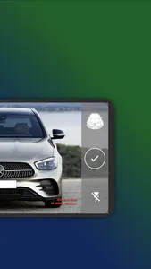 VIA - Auto Inspections screenshot 4
