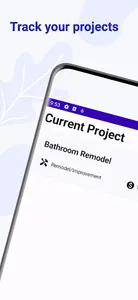 HomeKnow screenshot 0