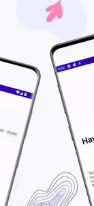 HomeKnow screenshot 1