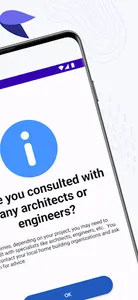 HomeKnow screenshot 2