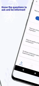HomeKnow screenshot 3