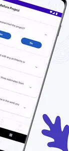 HomeKnow screenshot 4