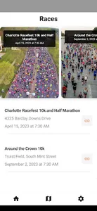 runCLTrun screenshot 5