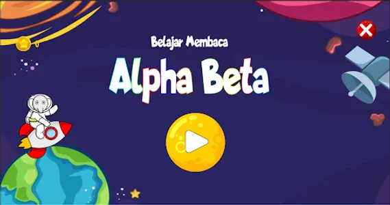 alfabeta screenshot 3