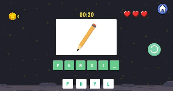 alfabeta screenshot 4