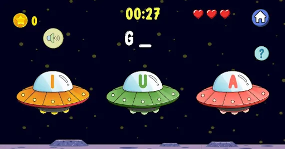 alfabeta screenshot 6