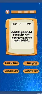 Ceriya screenshot 2