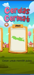 Ceriya screenshot 3