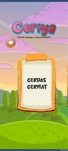 Ceriya screenshot 5