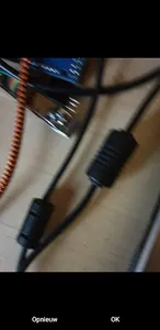 CameraRobinVH screenshot 2