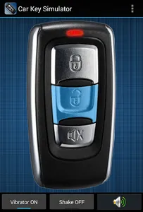 Car Key screenshot 14