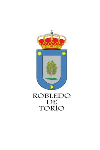 Robledo de Torío screenshot 13