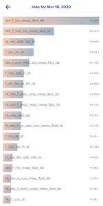 Robling screenshot 3