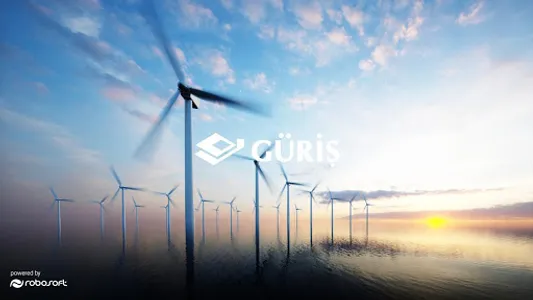 Güriş Monitoring for CEO screenshot 8