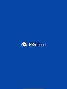 RBS SensorTracker screenshot 8