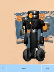 Doc Vibe's Robot Factory screenshot 10