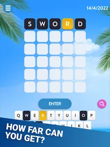 Word Mind - Word Challenge screenshot 10