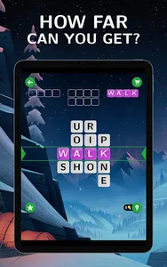 Word Lock screenshot 14