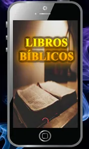Libro de Gálatas screenshot 0
