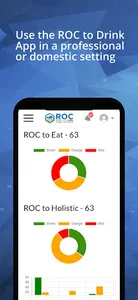 ROC Care Systems - UK screenshot 1