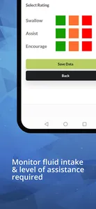 ROC Care Systems - UK screenshot 2