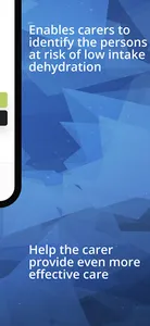 ROC Care Systems - UK screenshot 3