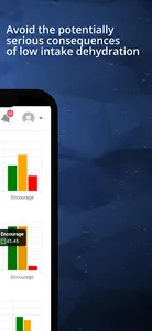 ROC Care Systems - UK screenshot 5